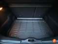 Citroen C4 Cactus BlueHDi 100 S&S Business Azul - thumbnail 17