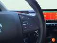 Citroen C4 Cactus BlueHDi 100 S&S Business Azul - thumbnail 21