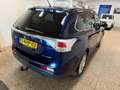 Mitsubishi Outlander 2.0 Intense+ 7-Persoons | Trekhaak | Navi Blauw - thumbnail 7