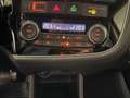 Mitsubishi Outlander 2.0 Intense+ 7-Persoons | Trekhaak | Navi Blauw - thumbnail 23