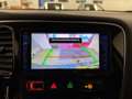 Mitsubishi Outlander 2.0 Intense+ 7-Persoons | Trekhaak | Navi Blauw - thumbnail 22