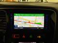 Mitsubishi Outlander 2.0 Intense+ 7-Persoons | Trekhaak | Navi Blauw - thumbnail 21