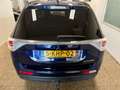 Mitsubishi Outlander 2.0 Intense+ 7-Persoons | Trekhaak | Navi Blauw - thumbnail 6