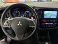 Mitsubishi Outlander 2.0 Intense+ 7-Persoons | Trekhaak | Navi Blauw - thumbnail 15