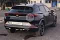 CUPRA Formentor Formentor 1.5 TSI DSG Schwarz - thumbnail 5