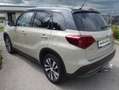 Suzuki Vitara 1,4 GL+ DITC Hybrid ALLGRIP shine***AHK/8fach*** Grau - thumbnail 5