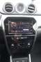 Suzuki Vitara 1,4 GL+ DITC Hybrid ALLGRIP shine***AHK/8fach*** Grau - thumbnail 17