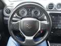 Suzuki Vitara 1,4 GL+ DITC Hybrid ALLGRIP shine***AHK/8fach*** Grau - thumbnail 12