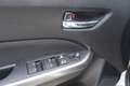 Suzuki Vitara 1,4 GL+ DITC Hybrid ALLGRIP shine***AHK/8fach*** Grau - thumbnail 10