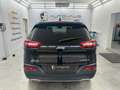 Jeep Cherokee Limited 4WD RFK KLIMA NAVI SHZ MFL ACC Noir - thumbnail 7