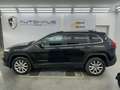 Jeep Cherokee Limited 4WD RFK KLIMA NAVI SHZ MFL ACC Noir - thumbnail 4
