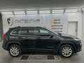 Jeep Cherokee Limited 4WD RFK KLIMA NAVI SHZ MFL ACC Noir - thumbnail 5