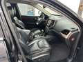 Jeep Cherokee Limited 4WD RFK KLIMA NAVI SHZ MFL ACC Noir - thumbnail 17