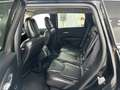 Jeep Cherokee Limited 4WD RFK KLIMA NAVI SHZ MFL ACC Noir - thumbnail 19
