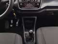 Volkswagen up! move 1.0 SHZ/USB/TEL/KLIMA Noir - thumbnail 11