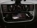 Volkswagen up! move 1.0 SHZ/USB/TEL/KLIMA Noir - thumbnail 17