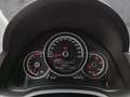 Volkswagen up! move 1.0 SHZ/USB/TEL/KLIMA Noir - thumbnail 15