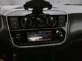 Volkswagen up! move 1.0 SHZ/USB/TEL/KLIMA Noir - thumbnail 16