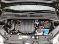 Volkswagen up! move 1.0 SHZ/USB/TEL/KLIMA Noir - thumbnail 14