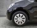 Volkswagen up! move 1.0 SHZ/USB/TEL/KLIMA Noir - thumbnail 6