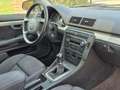 Audi A4 1.8 T Avant*AC-A*SH Schwarz - thumbnail 11