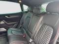 Maserati Levante Trofeo V8 Pano-Schiebedach, Standheizung Noir - thumbnail 12