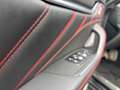 Maserati Levante Trofeo V8 Pano-Schiebedach, Standheizung Noir - thumbnail 28