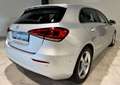 Mercedes-Benz A 200 d 2.0d 116CV PACKSPORT\ 06/2022\ B.AUTO F1 + OPTS Grigio - thumbnail 2