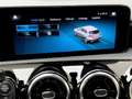 Mercedes-Benz A 200 d 2.0d 116CV PACKSPORT\ 06/2022\ B.AUTO F1 + OPTS Gris - thumbnail 17