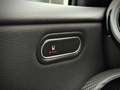 Mercedes-Benz A 200 d 2.0d 116CV PACKSPORT\ 06/2022\ B.AUTO F1 + OPTS Gris - thumbnail 20