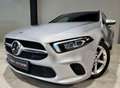Mercedes-Benz A 200 d 2.0d 116CV PACKSPORT\ 06/2022\ B.AUTO F1 + OPTS Grigio - thumbnail 1