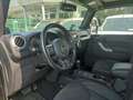 Jeep Wrangler Hard-Top 2.8 CRD DPF Automatik Sahara Schwarz - thumbnail 6