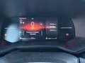 Renault Clio Clio 1.0 tce Techno 90cv Grijs - thumbnail 20