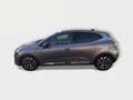 Renault Clio Clio 1.0 tce Techno 90cv Grijs - thumbnail 2