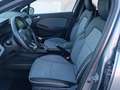 Renault Clio Clio 1.0 tce Techno 90cv Grijs - thumbnail 10