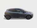 Renault Clio Clio 1.0 tce Techno 90cv Grijs - thumbnail 6