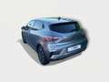 Renault Clio Clio 1.0 tce Techno 90cv Grijs - thumbnail 3