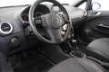 Opel Corsa 1.4-16V Cosmo Blu/Azzurro - thumbnail 9
