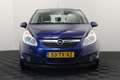 Opel Corsa 1.4-16V Cosmo Blu/Azzurro - thumbnail 2