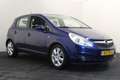 Opel Corsa 1.4-16V Cosmo Blu/Azzurro - thumbnail 3