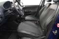 Opel Corsa 1.4-16V Cosmo Blu/Azzurro - thumbnail 10