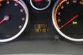 Opel Corsa 1.4-16V Cosmo Blu/Azzurro - thumbnail 14