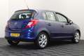 Opel Corsa 1.4-16V Cosmo Blu/Azzurro - thumbnail 6