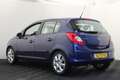 Opel Corsa 1.4-16V Cosmo Blu/Azzurro - thumbnail 4