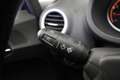 Opel Corsa 1.4-16V Cosmo Blu/Azzurro - thumbnail 12