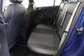 Opel Corsa 1.4-16V Cosmo Blu/Azzurro - thumbnail 11