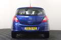 Opel Corsa 1.4-16V Cosmo Blu/Azzurro - thumbnail 5
