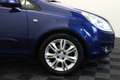 Opel Corsa 1.4-16V Cosmo Blu/Azzurro - thumbnail 7