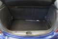 Opel Corsa 1.4-16V Cosmo Blu/Azzurro - thumbnail 16