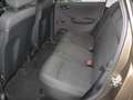 Mercedes-Benz A 160 A 160 be Executive Gri - thumbnail 10